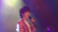 B1A4 - Trot