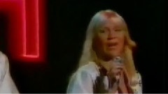 ABBA - Dancing Queen