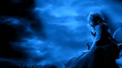 Gregorian - Moment Of Peace