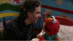 Andrea Bocelli - Lullabye To Elmo