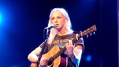 Laura Marling - Night After Night