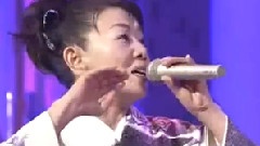 日本群星 - 大阪组曲连唱