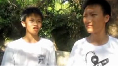 模仿翻唱 - Jack Sparrow