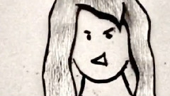 Hannah Georgas - Bang Bang You're Dead