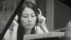 松下奈绪 - F