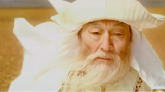 哈萨克群星 - Batirhan Jukenov