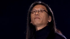 刚泽斌 - 你在他乡