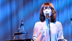 Olivia Ong - I Believe