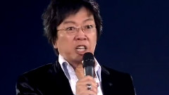 陈升 - 秀,我还是要上