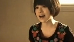 高桥瞳 - Jet Boy Jet Girl