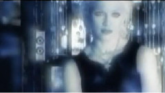 Madonna - Devil Wouldn't Recognize You