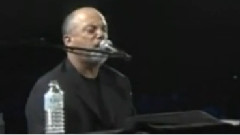 Billy Joel - She's Always A Woman To Me