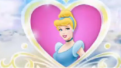 影视原声 - A Dream Is A Wish Your Heart Makes