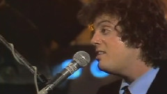 Billy Joel - She's Always A Woman