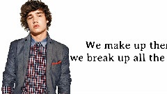 One Direction - Na Na Na