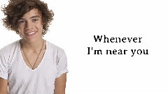 One Direction - I Wish