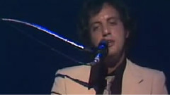 Billy Joel - Just The Way You Are