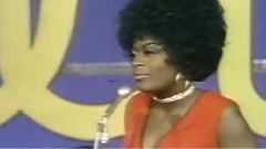 Barry White - Walkin' In the Rain With The One I Love & Love Unlimited
