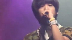B1A4 - 宏大