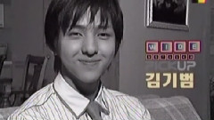 Super Junior - 玉琳的成长日记2
