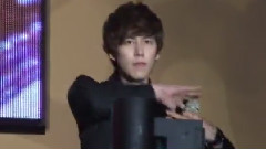 圭贤(Super Junior) - It`s You
