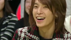 东海(Super Junior) - SBS