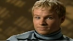 Backstreet Boys - 100