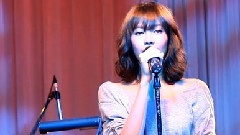 Olivia Ong - Misty
