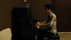 David Archuleta - My Kind Of Perfect
