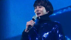 圭贤(Super Junior) - KRY Concert2 In Seoul