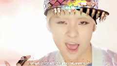 f(x) - Hot Summer