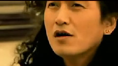 迪克牛仔 - 爱盲