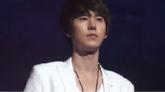 Super Junior - Heartquake KRY Concert2 In Seoul