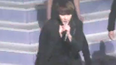 Super Junior - Bonamana & Sorry Sorry KRY Concert1 In Seoul