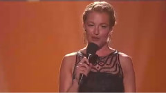So You Think You Can Dance S08 E17