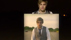 Charlie Simpson - Parachutes