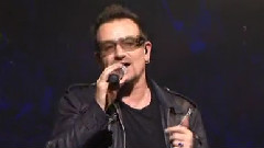 U2 - Beautiful Day