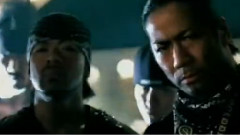 EXILE - 24Karats Stay Gold