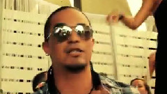 Robert Abigail - Meneando
