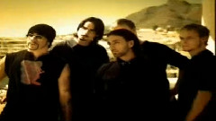 Backstreet Boys - 100