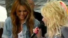Dolly Parton - Jolene