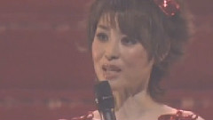 松田圣子 - 20th Party