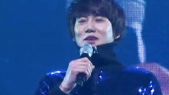 圭贤(Super Junior) - KRY Concert2 In Seoul