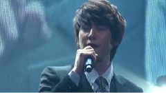 圭贤(Super Junior) - 圭贤