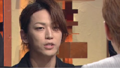 KAT-TUN - RUN FOR YOU (Coming Soon!!) 11/08/01 中文字幕