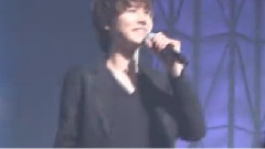 Super Junior - 安可