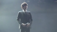Super Junior - 圭贤