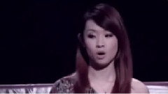 谢雪心,台湾综艺 - 诡异档案