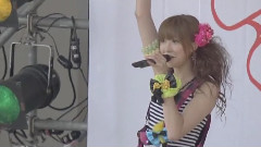 Berryz工房 - 笑っちゃおうよ