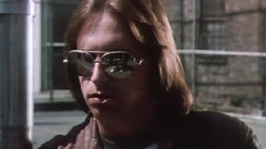Billy Joel - My Life